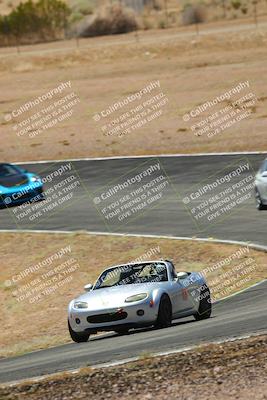 media/Jun-25-2022-Speed Ventures (Sat) [[c4357958d8]]/5-Yellow/1145AM Turn 2/